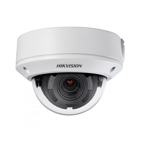 Видеокамера DS-2CD1723G0-IZ Hikvision 2Mp f=2.8-12mm