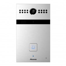 Интерком вызовная панель R26P Akuvox