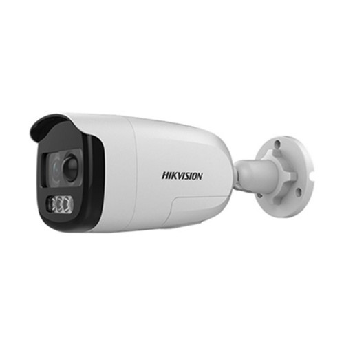 Видеокамера DS-2CE12DFT-PIRXOF Hikvision 2Mp f=3.6mm