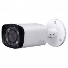 Видеокамера DH-HAC-HFW2231RP-Z-IRE6 Dahua 2MP f=7-22mm