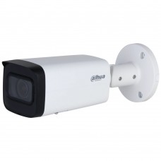 IP-видеокамера 4MP Dahua DH-IPC-HFW2441T-ZS f=2.7-13.5mm с микрофоном