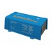 Автономний інвертор для сонячних панелей 250VA/200W Victron Energy Sun Inverter 12/250-15