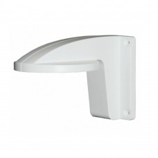 Кронштейн DS-1258ZJ Hikvision