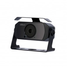Автомобильная видеокамера DH-HAC-HMW3200P Dahua 2Mp f=3.6mm
