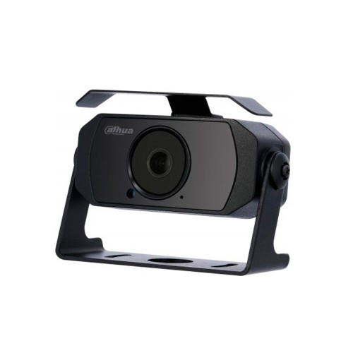 Автомобильная видеокамера DH-HAC-HMW3200P Dahua 2Mp f=3.6mm