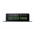 Декодер аудіо SIP-IP Tonmind SIP-T20 15W, PoE, ONVIF