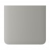 Кнопка Ajax SideButton (1-gang) vertical oyster/устрична для Ajax LightSwitch vertical
