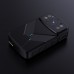 Нагрудний відеореєстратор RECODA M530-G4W 2K(4Mp) 128GB 4G GPS WI-FI Bluetooth