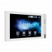 Відеодомофон 7” Akuvox S562 White SIP Linux