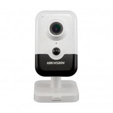 Видеокамера DS-2CD2443G0-I Hikvision 4Mp f=2.8mm