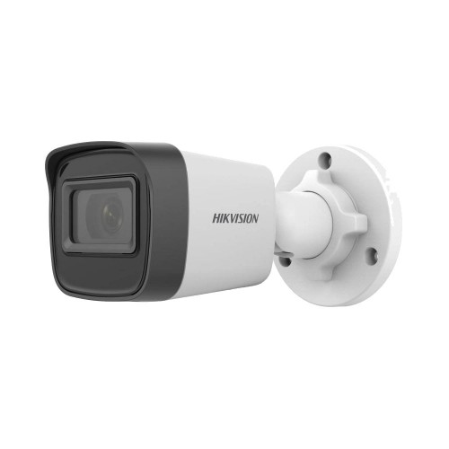 IP-відеокамера 2Mp Hikvision DS-2CD1021G0-I f=4mm