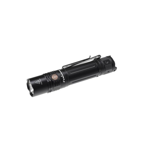 Фонарь ручной Fenix PD36R