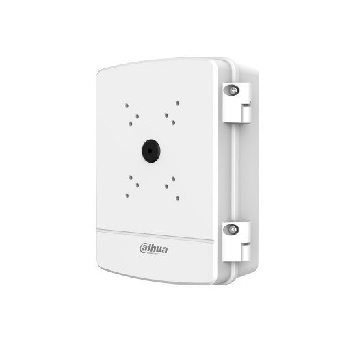 Коммутационный бокс DH-PFA140 Dahua
