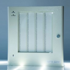 Табло информационное ИТ-128 Электронмаш