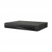 IP-відеореєстратор 16-канальний 8Mp Hikvision DS-7616NI-Q1(D)