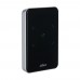 Зчитувач Mifare Dahua DHI-ASR2100A водонепроникний