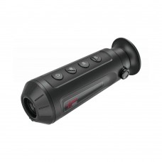 Тепловизионный монокуляр AGM Taipan TM15-256