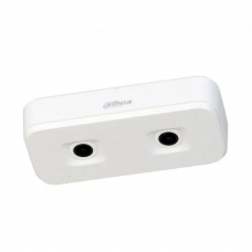 Видеокамера DH-IPC-HD4140XP-3D Dahua 1.3MP f=2.8mm