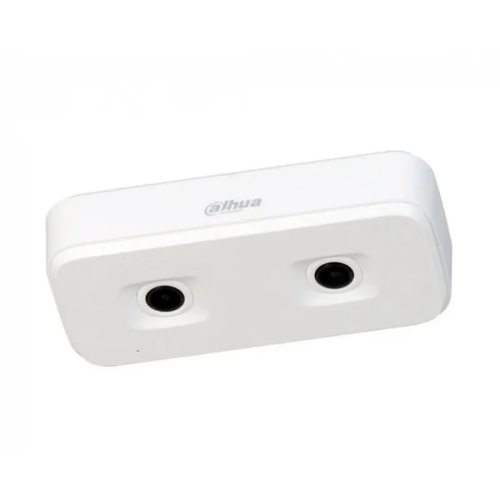 Видеокамера DH-IPC-HD4140XP-3D Dahua 1.3MP f=2.8mm