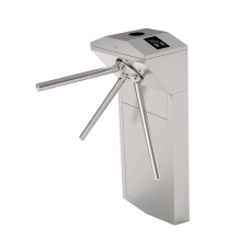 Турнікет-трипод ZKTeco TS1000 Pro