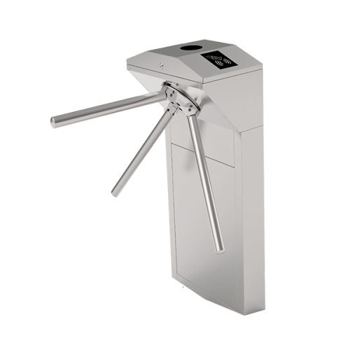 Турникет-трипод ZKTeco TS1000 Pro