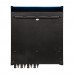 MPPT-контролер заряду сонячних панелей Victron Energy SmartSolar MPPT RS 450/200-MC4