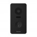 IP-відеопанель 2Mp Akuvox E13S SIP зі зчитувачем Mifare / NFC
