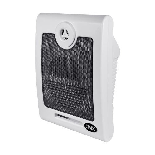 Настенный громкоговоритель CMX WSK-610W