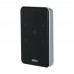 Зчитувач Mifare Dahua DHI-ASR2100A водонепроникний