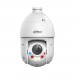 IP PTZ-відеокамера 2Mp Dahua DH-SD4E225GB-HNR-A-PV1 f=4.8-120mm, ІЧ+LED