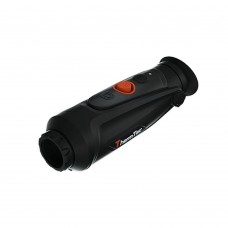 Тепловизионный монокуляр ThermTec ThermEye Cyclops CP325Pro