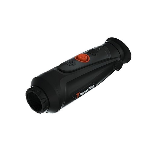 Тепловизионный монокуляр ThermTec ThermEye Cyclops CP325Pro