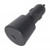 Комплект Starlink Mini Car Adapter і кабель Mini USB-C 5 м для живлення Starlink mini