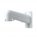 IP PTZ-відеокамера 8Mp TVT TD-8883IM2N (PE/WP/50M/AR50) f=5.3-256mm 50x