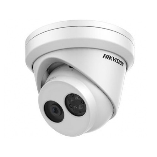 Видеокамера DS-2CD2335FWD-I Hikvision 3Mp f=2.8mm