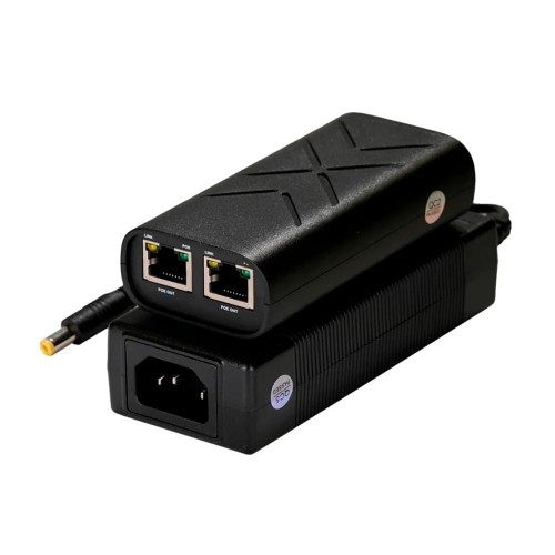 PoE-коммутатор 3-портовый гигабитный ONV-POE33032PL