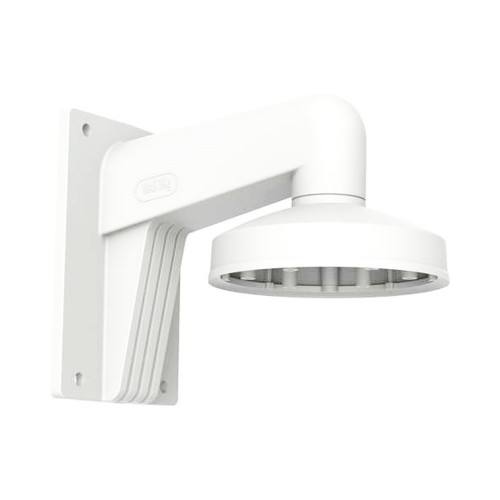 Кронштейн DS-1273ZJ-DM32 Hikvision
