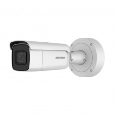 Видеокамера DS-2CD2685G0-IZS Hikvision 8Mp f=2.8-12mm