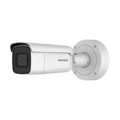 Видеокамера DS-2CD2685G0-IZS Hikvision 8Mp f=2.8-12mm