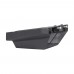Кріплення для транспортних засобів Starlink Standard Mobility Mount до Starlink Gen3 REV4