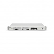 Комутатор RG-NBS3200-24GT4XS Ruijie