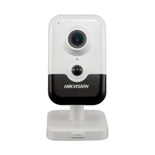 Видеокамера DS-2CD2443G2-I Hikvision 4Mp f=2.8mm