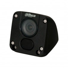 Автомобильная видеокамера DH-IPC-MW1230DP-HM12 Dahua 2MP f=2.8mm