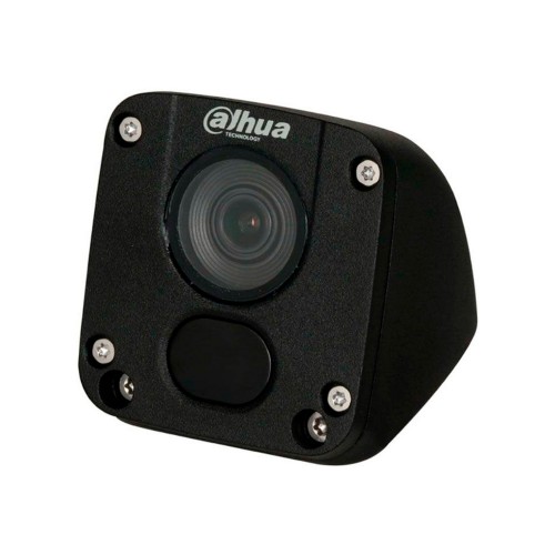 Автомобильная видеокамера DH-IPC-MW1230DP-HM12 Dahua 2MP f=2.8mm