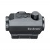 Коліматорний приціл Bushnell TRS-125 3MOA red dot