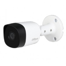 Видеокамера DH-HAC-B2A21P Dahua 2MP f=3.6mm