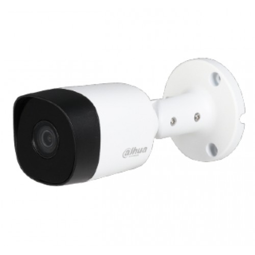 Видеокамера DH-HAC-B2A21P Dahua 2MP f=3.6mm