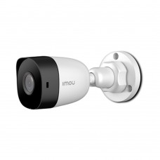 Видеокамера HAC-FA21P IMOU 2MP f=3.6mm