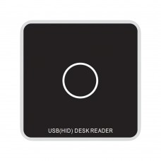 USB-зчитувач настільний UHF Akuvox ACR-CID12