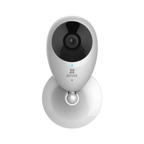 Видеокамера CS-C2C (1080P, H.265) Ezviz 2Mp f=4mm Wi-Fi